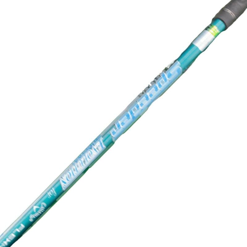 �q�n�f�t�d�@�r�s�`�q�@�r�v