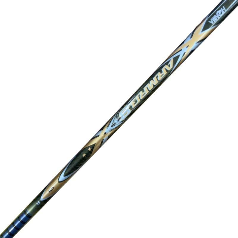 �a�d�q�d�r�@�r�|�O�R�@�P�O�D�T°