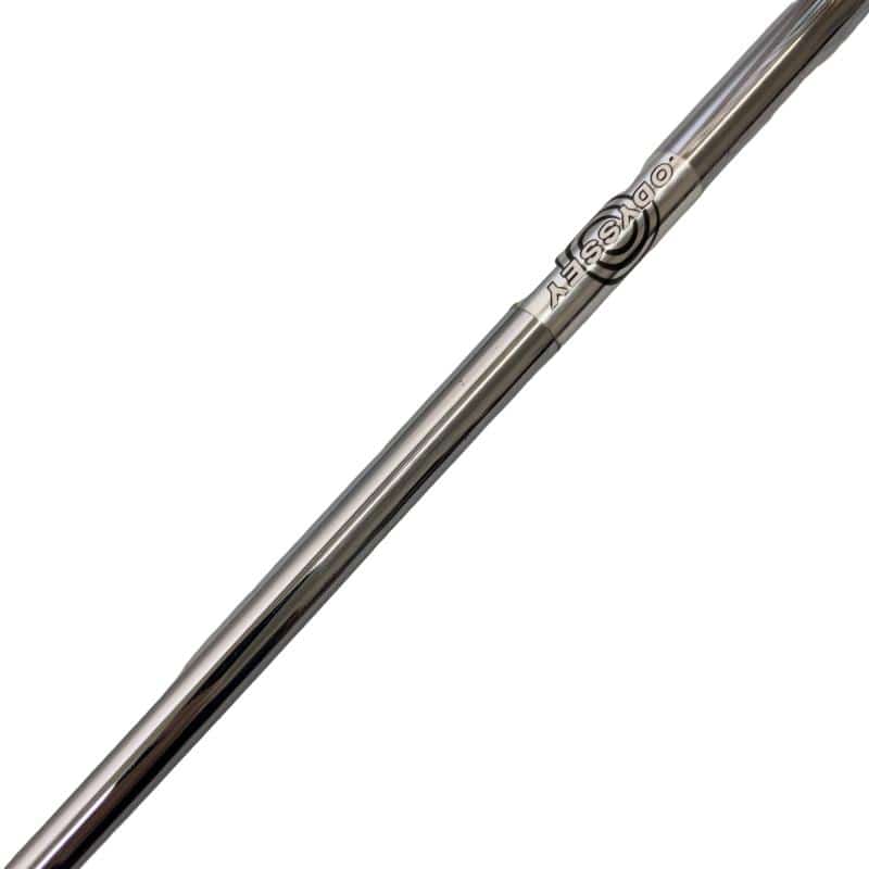 �a�k�`�b�j�@�r�d�q�h�d�r�@���Q�@�R�S�C���`