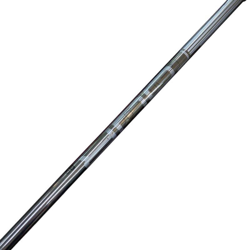 �f�S�Q�T�@�l�`�w�@�@�X°�i�A�[�R�X�����j�@���t�e�B