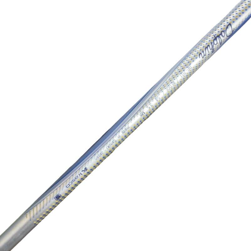 �c�������������@�v���������@�c�v�|�P�Q�O�f�@�V���o�[�@�T�S°