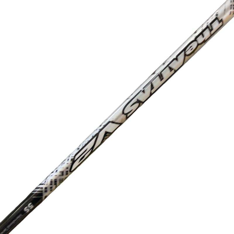 �j�h�m�f�@�k�s�c���@�l�`�w�@�@�X°�i�u���b�N�j