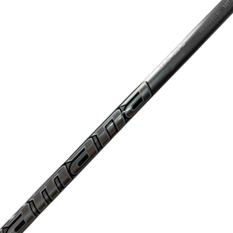 �r�q�h�w�n�m�@�y�w�@�l���@�h�h�@�R�v