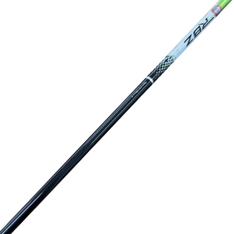 �q�a�y�@�@�X�D�T°