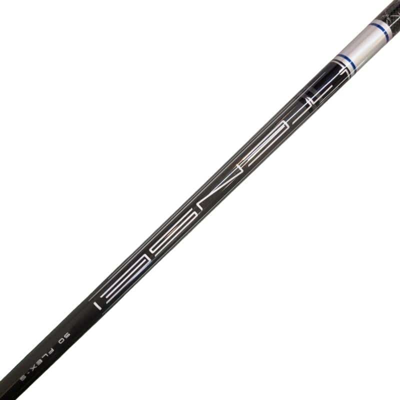 �o�`�q�`�c�x�l�@�`���@�r�l�n�j�d�@�g�k�@�t�T