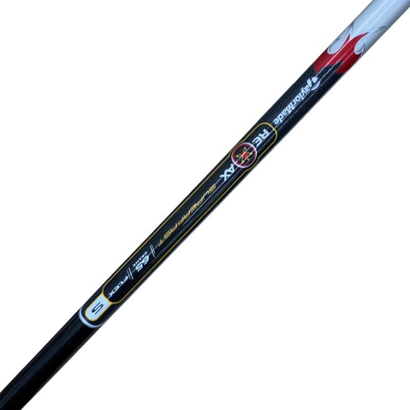 �a�t�q�m�d�q�@�q�d�r�b�t�d�i�Q�O�O�V�j�@�Q�T°�@�t�r�`