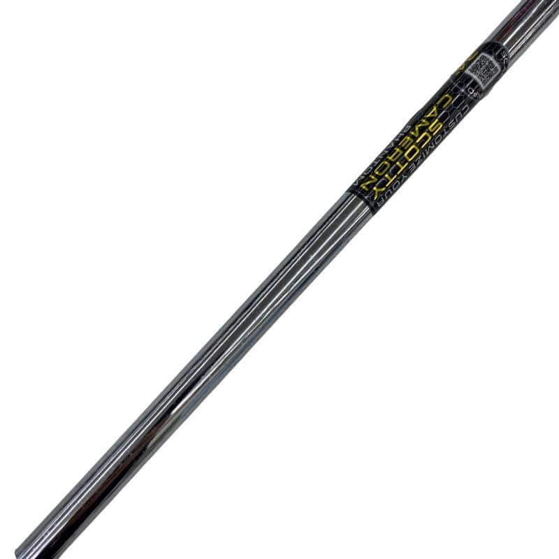 �r�b�n�s�s�x�@�b�`�l�d�q�n�m�@�o�g�`�m�s�n�l�@�T�D�T�i�Q�O�Q�S�j�@�R�S�C���`