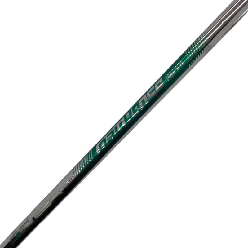 �u�n�j�d�x�@�r�o�h�m�@�l�h�k�k�d�c�@�r�l�W�@�c�A�[�N�����@�T�O°�^�P�Q°�e