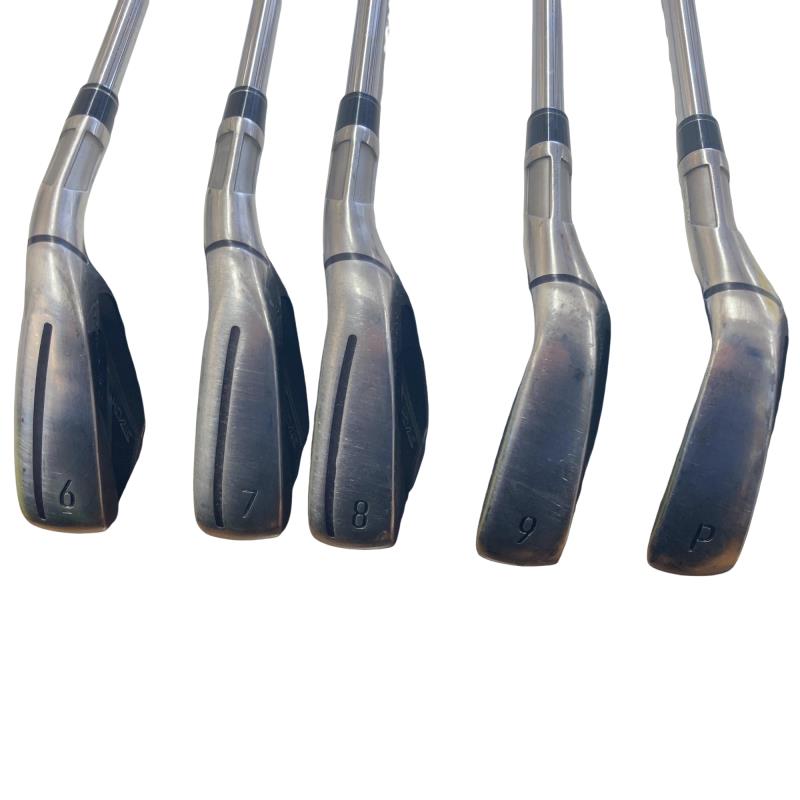 �r�s�d�`�k�s�g�@�@�T�r�i���{���F�T�{�Z�b�g�j