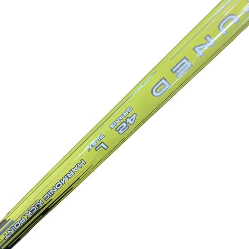 �s�n�t�q�@�v�n�q�k�c�@�f�r�@�R�v�@���f�B�[�X