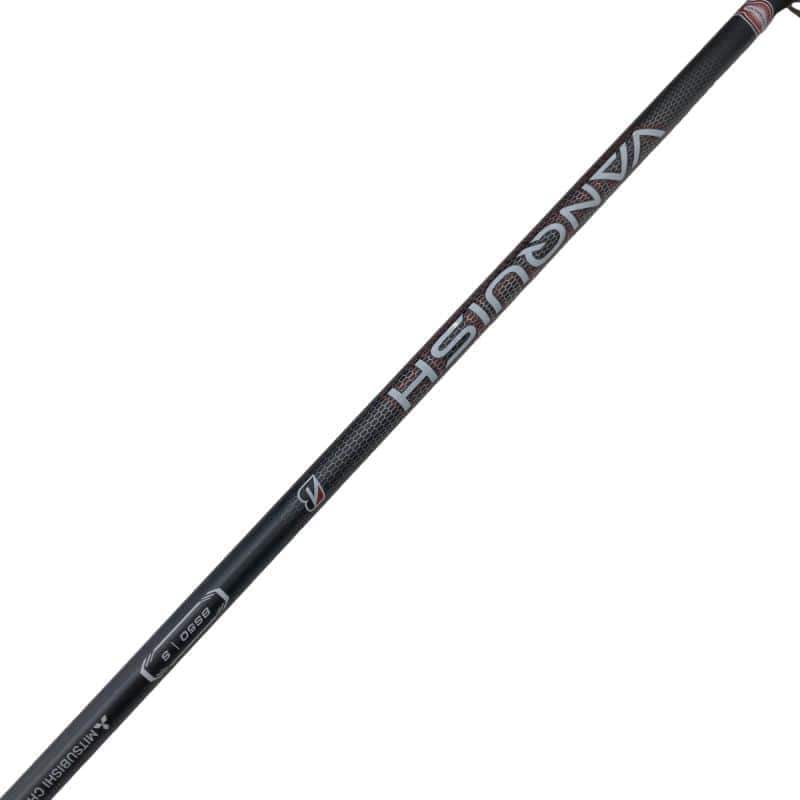 �a�q�h�c�f�d�r�s�n�m�d�@�a�Q�@�g�s�@�R�v