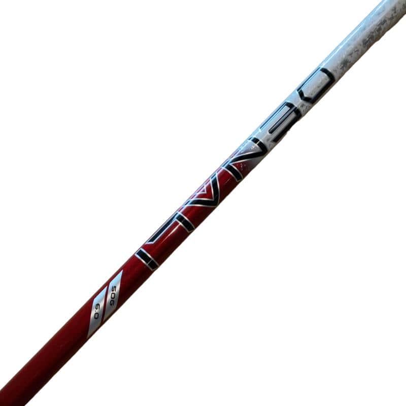 �f�s�S�@�P�O°