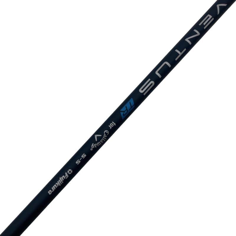 �d�k�x�s�d�@�w�@�@�X°