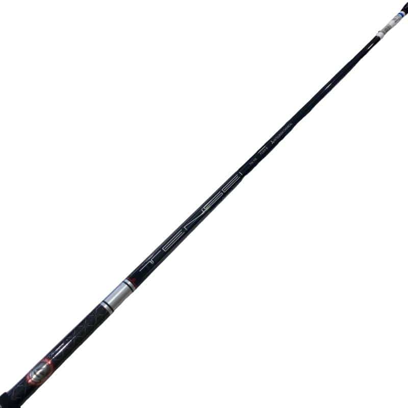 �r�s�d�`�k�s�g�@�o�k�t�r�{�@�t�S