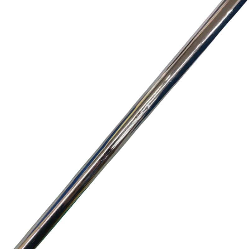 �k�d�f�`�b�x�i�Q�O�P�Q�j�@�`�v