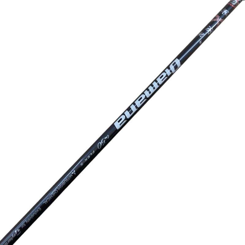 �r�s�d�`�k�s�g�Q�@�o�k�t�r�@�T�v