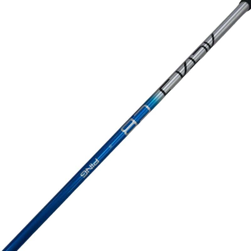 �f�S�S�O�@�l�`�w�@�@�X°