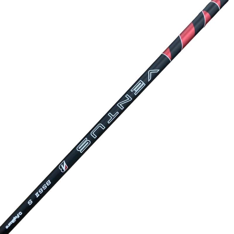 �a�q�h�c�f�d�r�s�n�m�d�@�a�w�P�@�k�r�@�X°