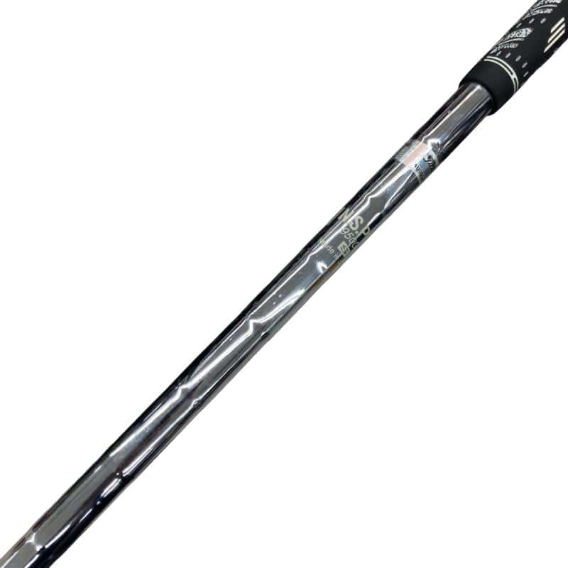 �u�n�j�d�x�@�e�n�q�f�d�c�i�Q�O�P�X�j�@�T�U°�^�P�Q°�j