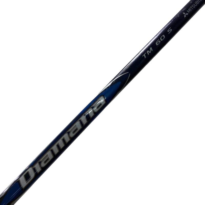 �p���P�O�@�l�`�w�@�t�S