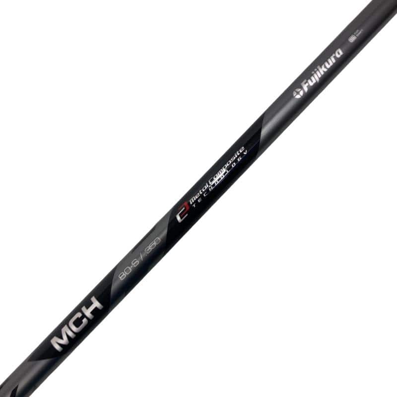 �q�b�@�`�l�|�w�@�t�S