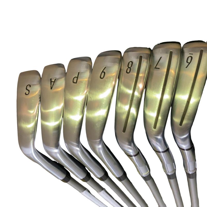 �p���@�l�`�w�@�k�h�s�d�@�V�r�i���{���F�V�{�Z�b�g�j