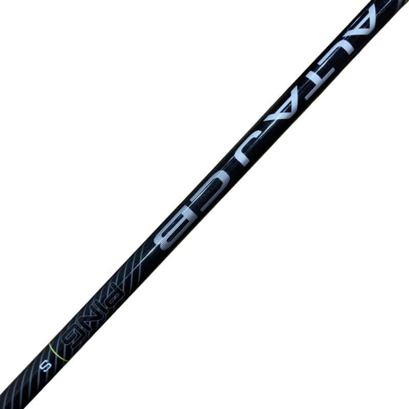 �f�S�R�O�@�t�R