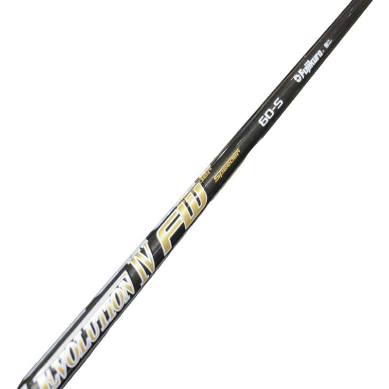 �f�a�a�@�d�o�h�b�@�r�t�a�y�d�q�n�@�P�W°