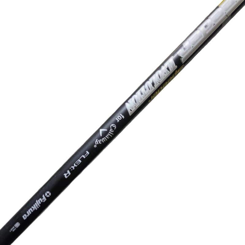 �d�o�h�b�@�e�k�`�r�g�@�r�s�`�q�@�P�O�D�T°