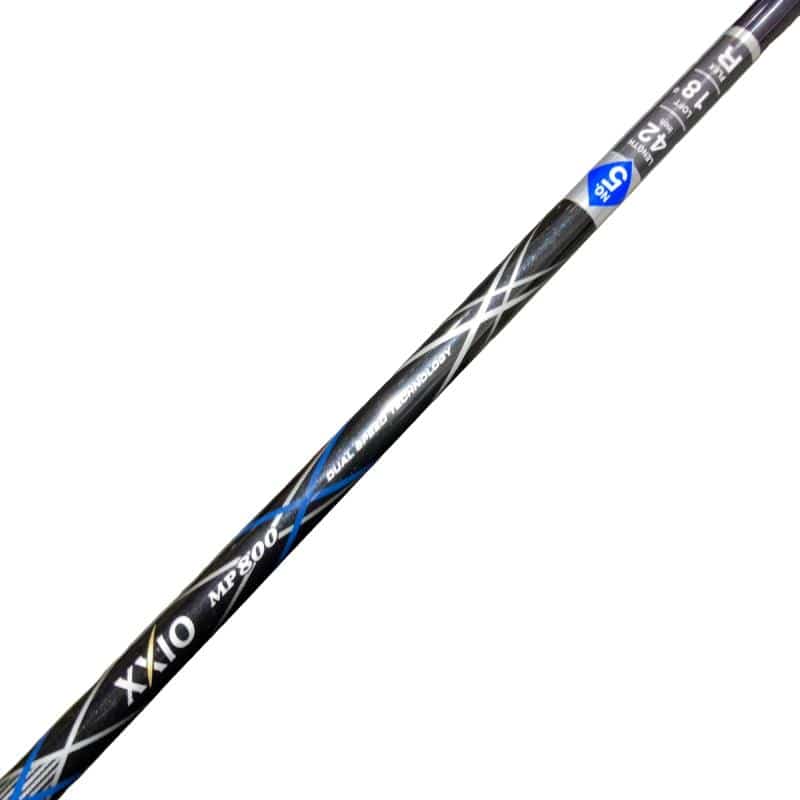 �w�w�h�n�i�Q�O�P�S�j�@�T�v