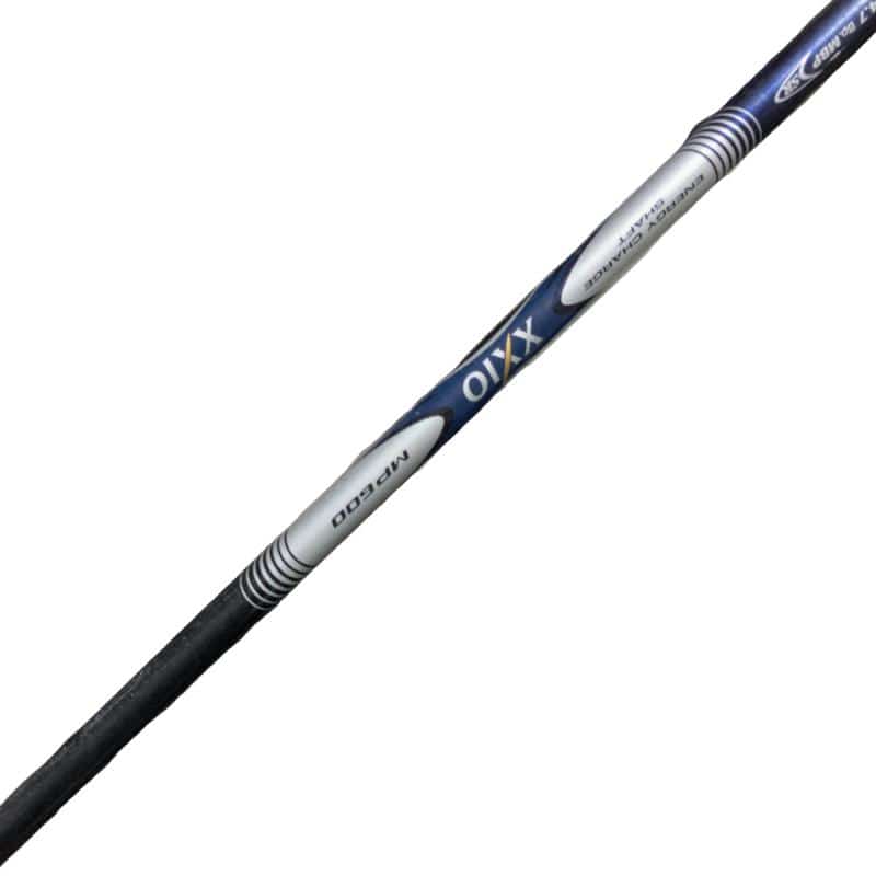 �w�w�h�n�i�Q�O�P�O�j�@�V�v