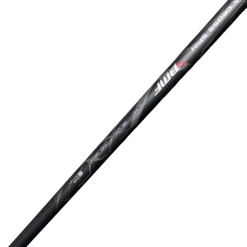 �a�k�`�b�j�@�l�h�k�k�d�c�@�e�`�b�d�@�c�h�`�@�b�q�n�r�r�@�r�o�h�m�@�T�O°�^�P�O°