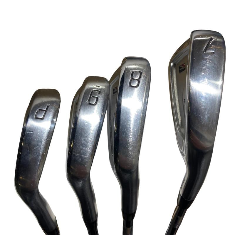 �a�q�h�c�f�d�r�s�n�m�d�@�Q�S�P�b�a�@�U�r�i���{���F�S�{�Z�b�g�j