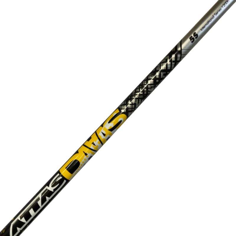 �d�o�h�b�@�r�o�d�d�c�@�P�O�D�T°