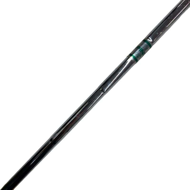 �o�`�k�@�T�@�u�����Y