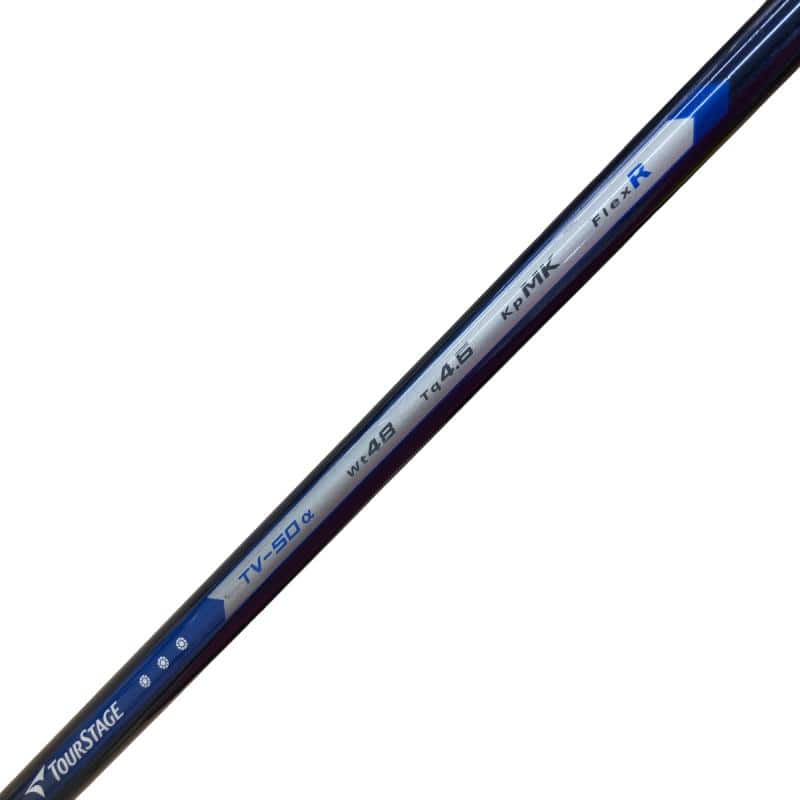 �s�n�t�q�r�s�`�f�d�@�u���p�i�Q�O�O�U�j�@�R�v