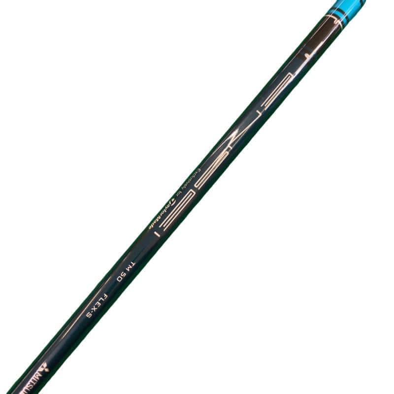 �r�h�l�@�l�`�w�|�c�@�P�O�D�T°