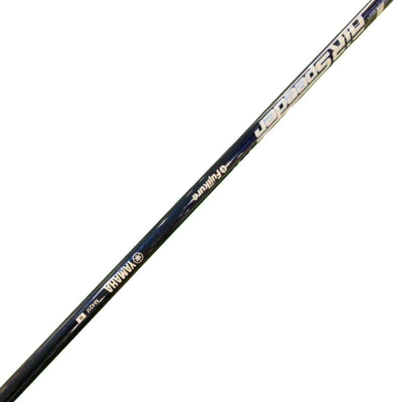 �������������@�t�c�{�Q�i�Q�O�Q�P�j�@�T�v