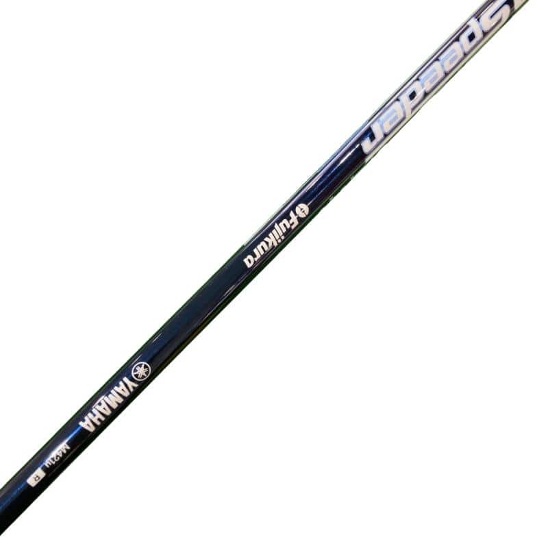 �������������@�t�c�{�Q�i�Q�O�Q�P�j�@�t�T