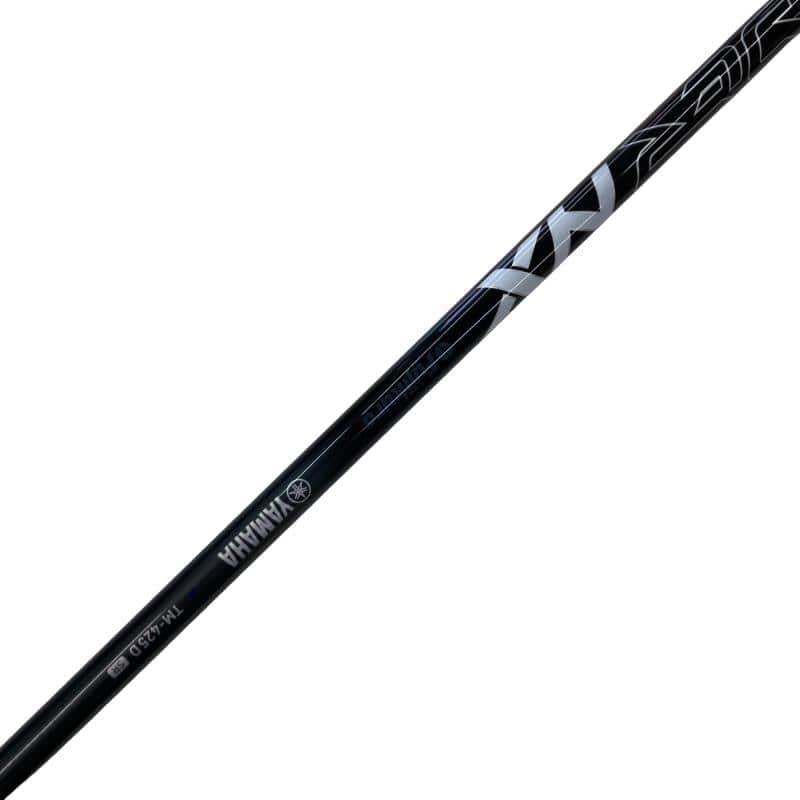 �������������@�c�q�h�u�d�r�s�`�q�@�s�x�o�d�^�c�i�Q�O�Q�T�j�@�P�O�D�T°