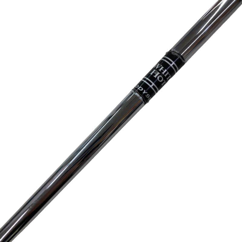 �v�g�h�s�d�@�g�n�s�@���R�@�R�R�C���`