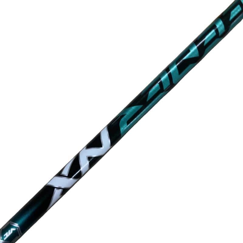 �o�`�q�`�c�x�l�@�������@�R�v