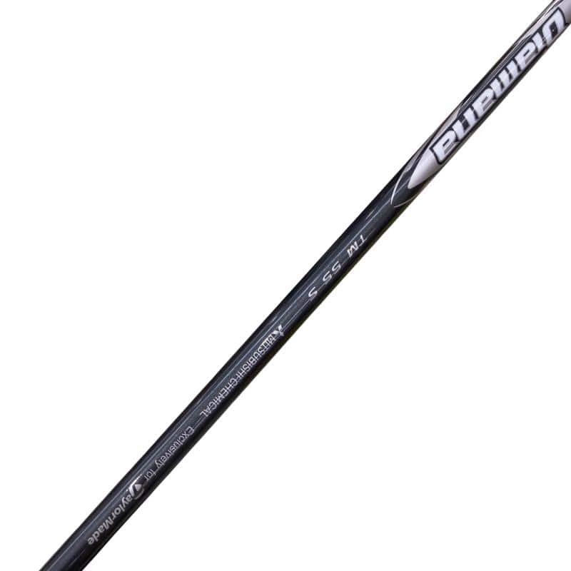 �p���P�O�@�k�r�@�P�O�D�T°