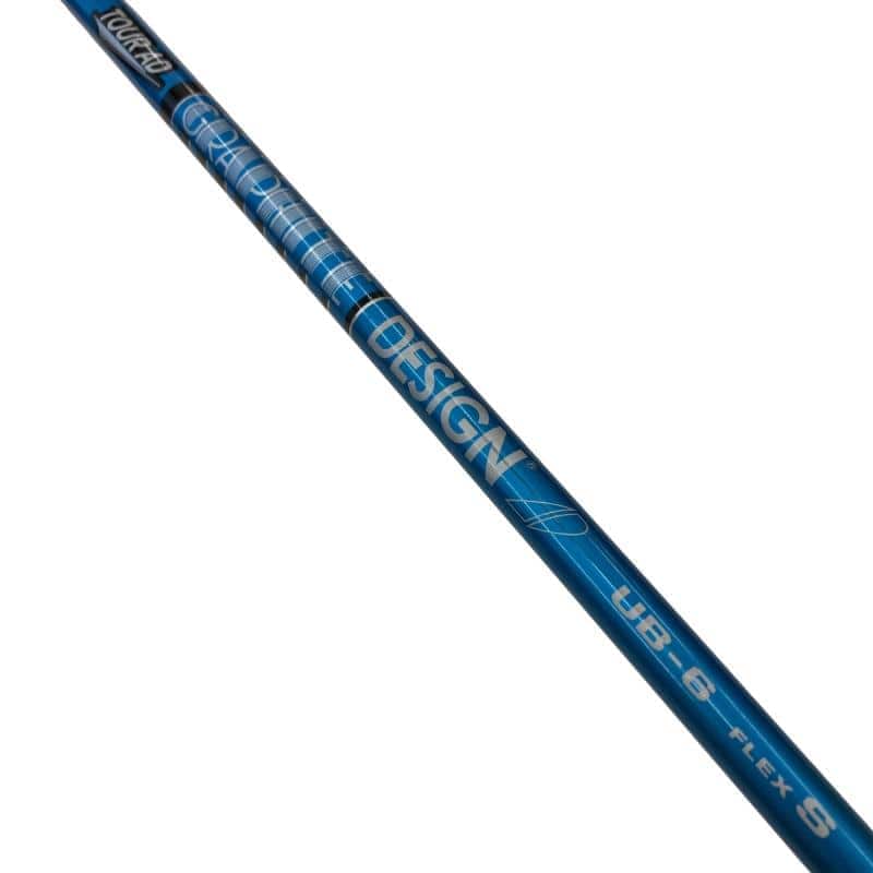 �j�h�m�f�@�k�s�c���@�k�r�@�R�v�i�u���b�N�j