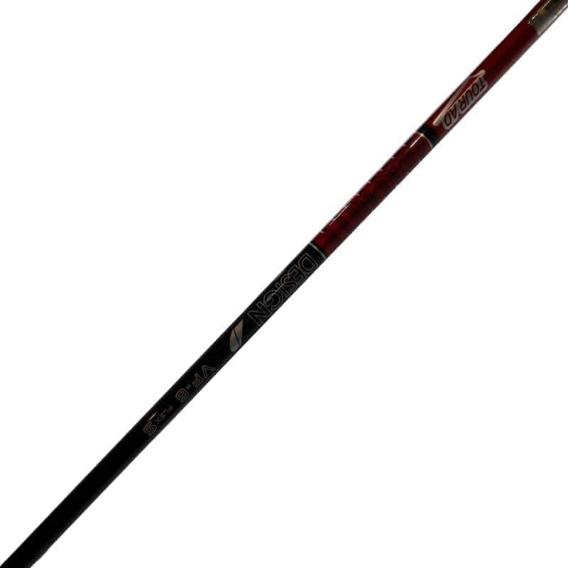 �q�r�@�w�@�l�`�w�i�Q�O�Q�T�j�@�o�q�n�s�n�s�x�o�d�@�����N���[�o�[�@�X�D�T°