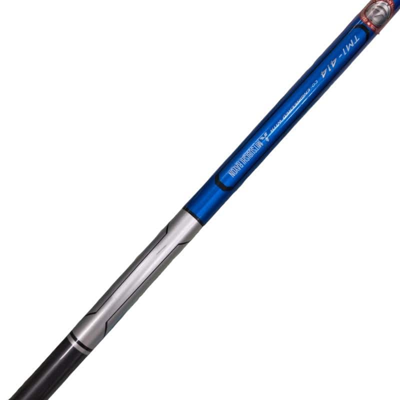 �r�k�c�q�@�r�@�P�O°