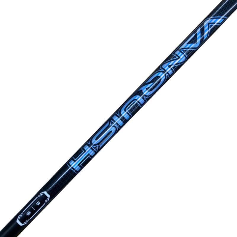 �����������@�`�d�q�n�i�d�s�@�k�r�@�P�O�D�T°