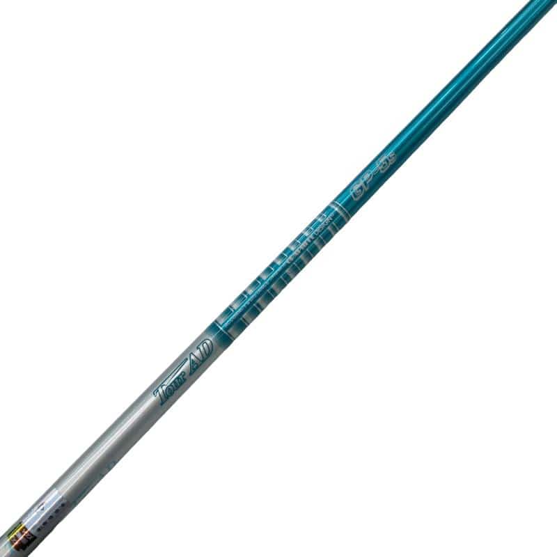 �w�q�@�P�U�@�@�X�D�T°