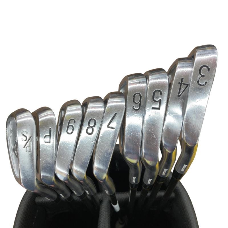 �s�n�t�q�r�s�`�f�d�@�l�q�|�Q�R�@�P�O�r�i���{���F�X�{�Z�b�g�j