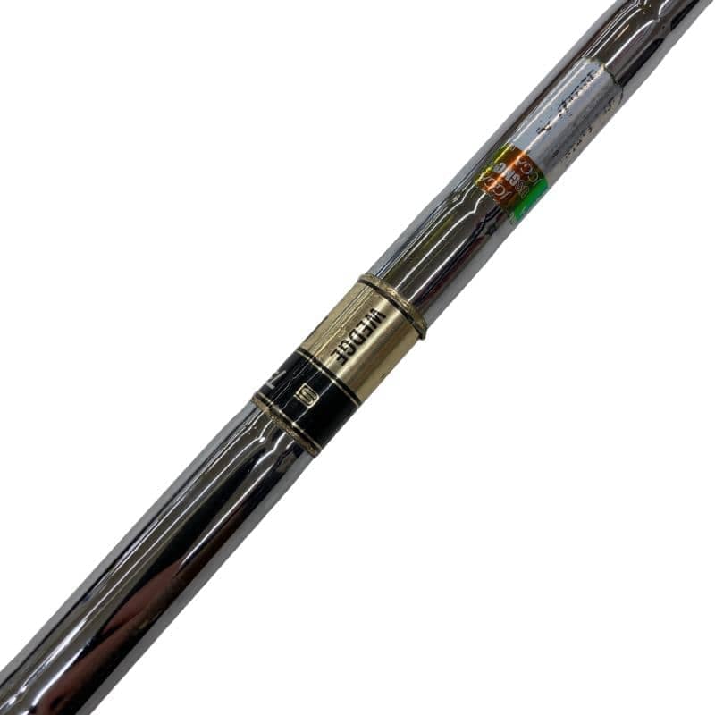 �l�����������@�s�V�@�T�U°�^�P�O°